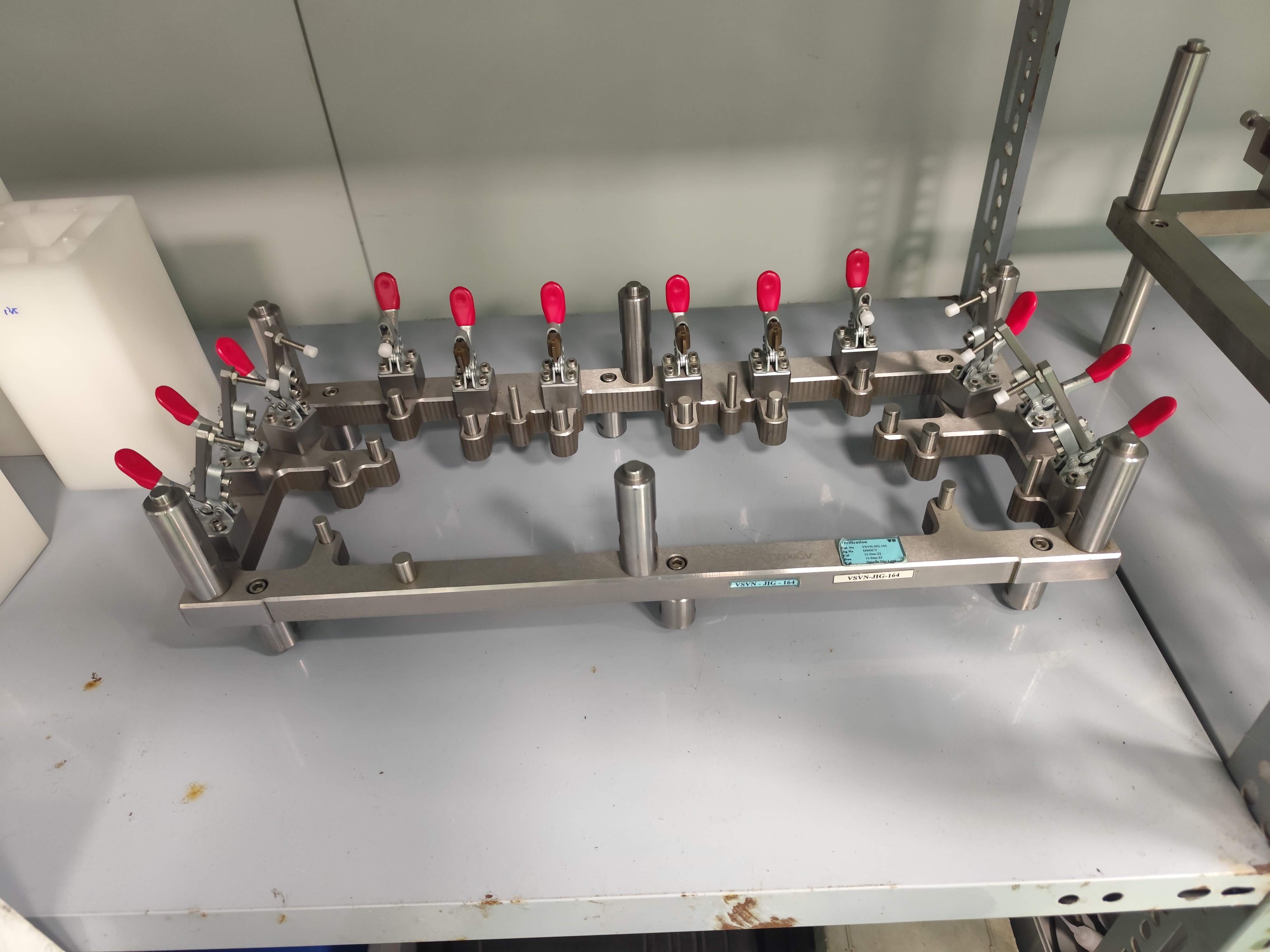 product jig.jpg